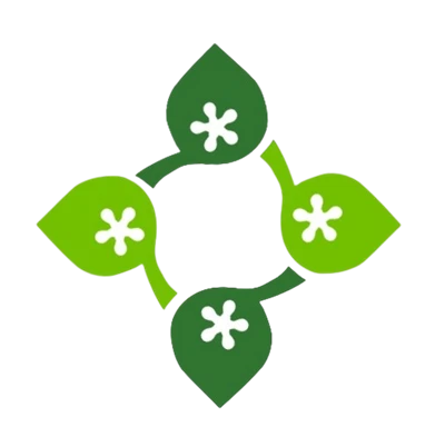 Normi Biotehnologija Co., doo