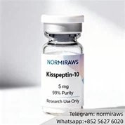 Kispeptin-10 5mg